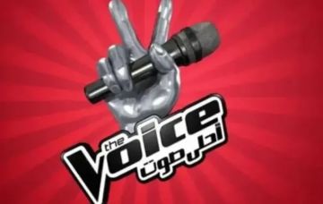 وفاة نجم ذا فويس يصدم الوسط الفني وفاة نجم ذا فويس يصدم الوسط الفني