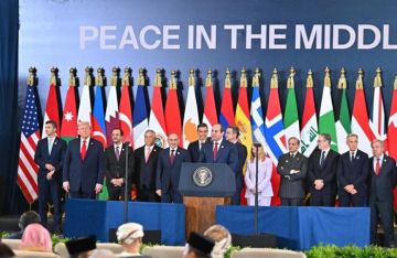 السيسي: القاهرة ستستضيف مؤتمرا دوليا لإعمار غزة نوفمبر المقبل