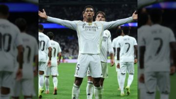 انتصار ثمين لريال مدريد على يوفنتوس في دوري ابطال اوروبا انتصار ثمين لريال مدريد على يوفنتوس في دوري ابطال اوروبا
