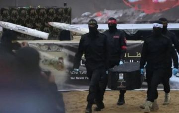 حماس تعتزم تسليم جثامين 4 رهائن إسرائيليين آخرين