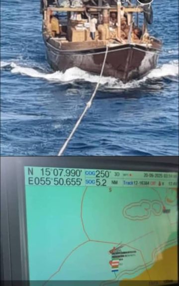 سقطرى.. مطالبات بدور رسمي تجاه حوادث غرق الصيادين وفقدان المسافرين