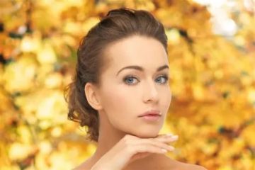 نصائح فعالة لترطيب وحماية البشرة من جفاف فصل الخريف نصائح فعالة لترطيب وحماية البشرة من جفاف فصل الخريف