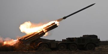 الدفاع الروسية :إسقاط 111 طائرة أوكرانية مسيرة خلال الليلة الماضية