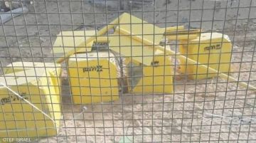 العدو الاسرائيلي يبدأ أعمالا هندسية لتثبيت حدود سيطرته شرقي غزة العدو الاسرائيلي يبدأ أعمالا هندسية لتثبيت حدود سيطرته شرقي غزة