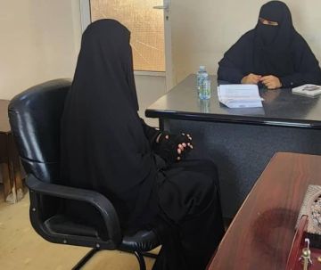 المهرة.. لقاء يناقش تفعيل دائرة المرأة في المرافق الصحية