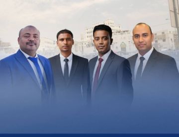 حضرموت.. وساطة لحل قضية صحفيين استدعتهم الجهات الأمنية بعد شكوى مستشفى سيئون