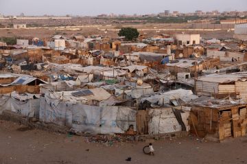 لقاءات يمنية في واشنطن لاستجلاب المزيد من الدعم الاقتصادي