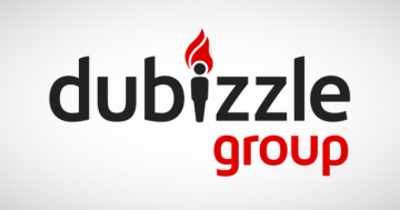 مجموعة دوبيزل تؤجل الطرح العام الأولي