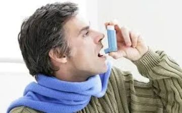 مع اقتراب الشتاء.. كيف تحمي رئتيك من المخاطر؟ ومتى تحتاج لفحص وظائف الرئة؟