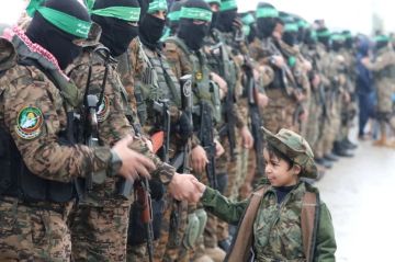 وصول وفود إقليمية ودولية مع دعوة ترامب لحضور المراسيم ..ترقب اعلان اتفاق بغزة