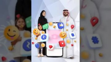 السعودية تحظر على المشاهير تصوير الأطفال والتباهي بالمال والسيارات وضوابط أخرى