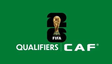 تصفيات كأس العالم 2026.. الرباط تستضيف الملحق الأفريقي