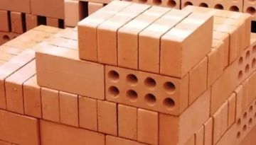 تعرف على أسعار الطوب المختلفة في مصر اليوم الأربعاء 1-10-2025