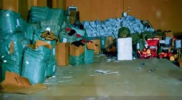 عاجل: قوات المقاومة الوطنية بالساحل الغربي توجه ضربة كبيرة ضد مليشيات الحوثي عاجل: قوات المقاومة الوطنية بالساحل الغربي توجه ضربة كبيرة ضد مليشيات الحوثي