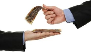 قروض شخصية مرنة بدون ضمانات من بنك ABC مصر وCIB.. تمويل يصل إلى 9 ملايين جنيه