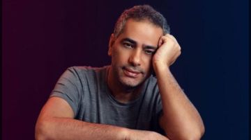 لا براءة حتى الان.. فضل شاكر يواجه تحقيقات مستمرة أمام القضاء العسكري اللبناني