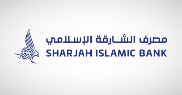 مصرف الشارقة الإسلامي يبيع 167.67 مليون سهم