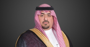 وزير الاقتصاد السعودي: اعتماد المملكة على النفط تراجع إلى 68  وزير الاقتصاد السعودي: اعتماد المملكة على النفط تراجع إلى 68