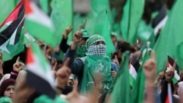 أمن المقاومة يحذر من غدر العدو ويدعو إلى أعلى درجات الجهوزية