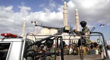 قيادات حوثية تغتال الشيخ أحمد هادي الأشول في خولان الطيال وتمنع إسعافه