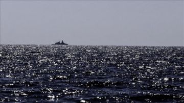 موقع أسطول الصمود يظهر احتجاز إسرائيل 21 سفينة موقع أسطول الصمود يظهر احتجاز إسرائيل 21 سفينة