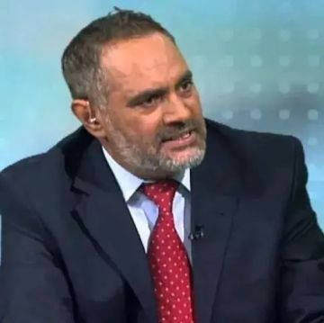  يمني من كراتينه! مقرب من المليشيات يكشف فضيحة التصنيع المحلي المزيف للحوثييين