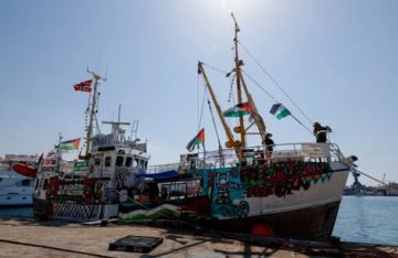 بعد إفراج إسرائيل عنهم.. ماليزيا تعلن وصول 9 من رعاياها للبلاد