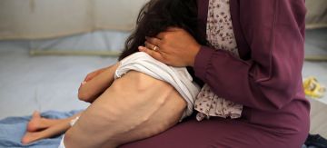 حماس: التأكيد الأممي على استمرار المجاعة بغزة يتطلب توفير كميات كافية من الغذاء حماس: التأكيد الأممي على استمرار المجاعة بغزة يتطلب توفير كميات كافية من الغذاء