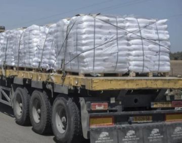 خبير: الكيان ينفذ التفاهمات بـانتقائية تتوقف على حجم ضغط الوسطاء خبير: الكيان ينفذ التفاهمات بـانتقائية تتوقف على حجم ضغط الوسطاء