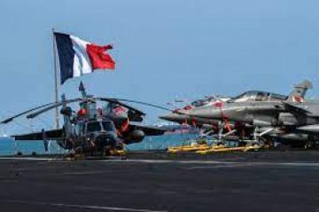 روبوتات وطائرات مسيرة تساعد في تفكيك المحطات النووية بفرنسا