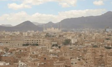 قرار حوثي جديد بشأن بيع أو شراء عقارات في هذه المناطق بصنعاء - وثيقة قرار حوثي جديد بشأن بيع أو شراء عقارات في هذه المناطق بصنعاء - وثيقة