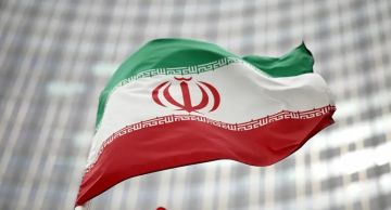 إيران تعلن رسميا: انتهى زمن القيود النووية وبدأت مرحلة جديدة من التطوير إيران تعلن رسميا: انتهى زمن القيود النووية وبدأت مرحلة جديدة من التطوير