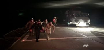 الحوثيون يتبنون هجوما صاروخيا على سفينة ترفع علم هولندا في خليج عدن