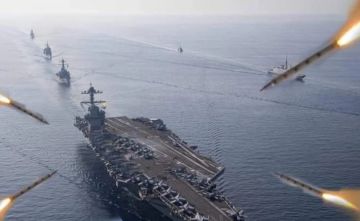 جامعة أمريكية تكشف تكاليف العمليات العسكرية الأمريكية ضد اليمن.. خسائر صادمة جامعة أمريكية تكشف تكاليف العمليات العسكرية الأمريكية ضد اليمن.. خسائر صادمة