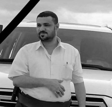 آخر مستجدات جريمة اغتيال الشيخ مهدي العقربي