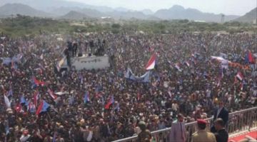 رسالة ثورة أكتوبر تتجدد.. الاصطفاف الجنوبي طريق استعادة الدولة رسالة ثورة أكتوبر تتجدد.. الاصطفاف الجنوبي طريق استعادة الدولة