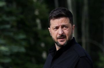 زيلينسكي يؤكد استعداد أوكرانيا لمحادثات سلام بشرط زيلينسكي يؤكد استعداد أوكرانيا لمحادثات سلام بشرط