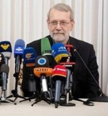 إيران تؤكد تجاهلها تقارير غروسي وتعزز قدرات قواتها المسلحة إيران تؤكد تجاهلها تقارير غروسي وتعزز قدرات قواتها المسلحة