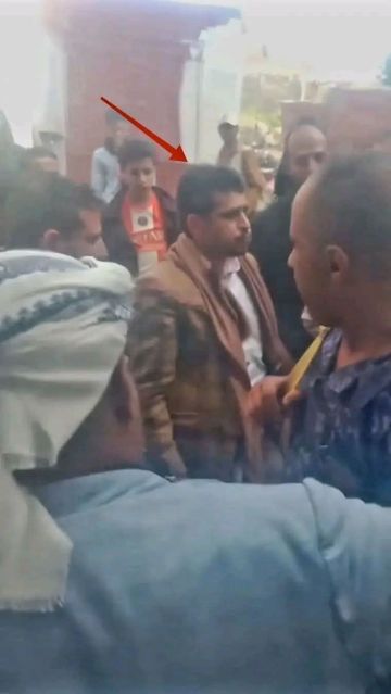 تطورات جديدة قضية الشهيد المحامي عبدالرحمن النجاشي