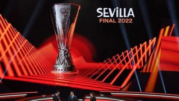 سيلتك وسبورتنج براجا في الدوري الأوروبي.. الموعد والقنوات الناقلة سيلتك وسبورتنج براجا في الدوري الأوروبي.. الموعد والقنوات الناقلة