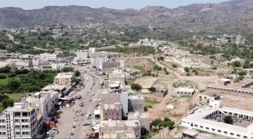 في سابقة نوعية.. الضالع تحتضن مدراء عموم النقل لوضع آلية عمل مشتركة