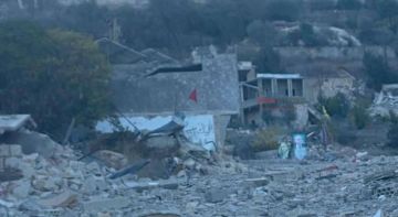 قوات العدو الاسرائيلي تتوغل في جنوب لبنان وتقتل موظف بلدية قوات العدو الاسرائيلي تتوغل في جنوب لبنان وتقتل موظف بلدية