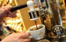 5 عادات صباحية ترفع ضغط الدم.. تعرف عليها - ye
