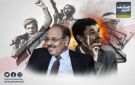 التحالف الشيطاني.. حوثيون ودواعش وقاعدة في خندق واحد ضد الجنوب - ye