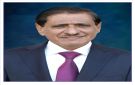 النائب البحسني يطمئن على صحة المناضل حسن باعوم ويشيد بمسيرته النضالية - ye