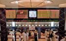 مؤشر بورصة مسقط يغلق منخفضا 0.06 بالمائة - ye