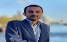 إعادة تشكيل العقيدة الوطنية التهامية: قوة التهامي واستعادة السيادة في معطيات المرحلة - ye