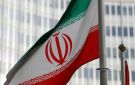 إيران ترحب بوقف إطلاق النار بين أفغانستان وباكستان وتدعو إلى الحوار - ye