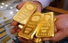 ارتفاع مستمر في أسعار سبائك الذهب بمصر اليوم الأربعاء 15 أكتوبر 2025 - ye