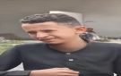 اعتداء وحشي على طفل ومحاولة اغتصابه ..قصة تهز الضمير! - ye
